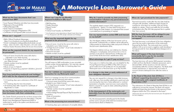1 pager Landscape Insert